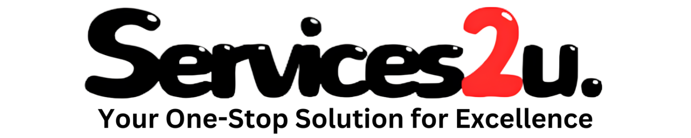 services2u.com.my