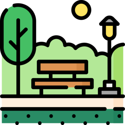 Garden Installation & Planting